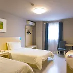 Jinjiang Inn - Beijing Jiuxianqiao